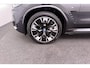 BMW iX3 High Executive 80 kWh Pano-dak Harman Kardon Head-Up