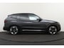 BMW iX3 High Executive 80 kWh Pano-dak Harman Kardon Head-Up