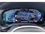 BMW iX3 High Executive 80 kWh Pano-dak Harman Kardon Head-Up