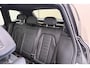 BMW iX3 High Executive 80 kWh Pano-dak Harman Kardon Head-Up