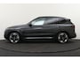 BMW iX3 High Executive 80 kWh Pano-dak Harman Kardon Head-Up
