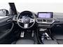 BMW iX3 High Executive 80 kWh Pano-dak Harman Kardon Head-Up
