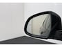 BMW iX3 High Executive 80 kWh Pano-dak Harman Kardon Head-Up