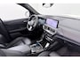 BMW iX3 High Executive 80 kWh Pano-dak Harman Kardon Head-Up