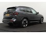 BMW iX3 High Executive 80 kWh Pano-dak Harman Kardon Head-Up