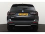 BMW iX3 High Executive 80 kWh Pano-dak Harman Kardon Head-Up