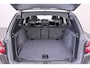 BMW iX3 High Executive 80 kWh Pano-dak Harman Kardon Head-Up