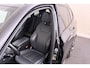 BMW iX3 High Executive 80 kWh Pano-dak Harman Kardon Head-Up