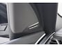 BMW iX3 High Executive 80 kWh Pano-dak Harman Kardon Head-Up