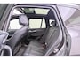 BMW iX3 High Executive 80 kWh Pano-dak Harman Kardon Head-Up