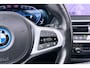 BMW iX3 High Executive 80 kWh Pano-dak Harman Kardon Head-Up