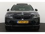 BMW iX3 High Executive 80 kWh Pano-dak Harman Kardon Head-Up