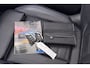 BMW iX3 High Executive 80 kWh Pano-dak Harman Kardon Head-Up