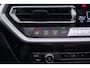 BMW iX3 High Executive 80 kWh Pano-dak Harman Kardon Head-Up
