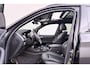 BMW iX3 High Executive 80 kWh Pano-dak Harman Kardon Head-Up