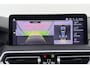 BMW iX3 High Executive 80 kWh Pano-dak Harman Kardon Head-Up