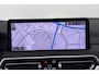 BMW iX3 High Executive 80 kWh Pano-dak Harman Kardon Head-Up