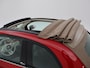 Fiat 500C 1.2 4-CIL LOUNGE + NAVIGATIE | 16 INCH | AIRCO | BLUETOOTH AUDIO