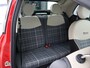 Fiat 500C 1.2 4-CIL LOUNGE + NAVIGATIE | 16 INCH | AIRCO | BLUETOOTH AUDIO