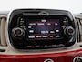 Fiat 500C 1.2 4-CIL LOUNGE + NAVIGATIE | 16 INCH | AIRCO | BLUETOOTH AUDIO