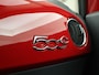 Fiat 500C 1.2 4-CIL LOUNGE + NAVIGATIE | 16 INCH | AIRCO | BLUETOOTH AUDIO