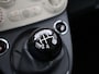 Fiat 500C 1.2 4-CIL LOUNGE + NAVIGATIE | 16 INCH | AIRCO | BLUETOOTH AUDIO