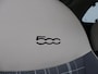 Fiat 500C 1.2 4-CIL LOUNGE + NAVIGATIE | 16 INCH | AIRCO | BLUETOOTH AUDIO