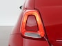 Fiat 500C 1.2 4-CIL LOUNGE + NAVIGATIE | 16 INCH | AIRCO | BLUETOOTH AUDIO