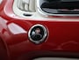 Fiat 500C 1.2 4-CIL LOUNGE + NAVIGATIE | 16 INCH | AIRCO | BLUETOOTH AUDIO