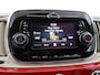 Fiat 500C 1.2 4-CIL LOUNGE + NAVIGATIE | 16 INCH | AIRCO | BLUETOOTH AUDIO