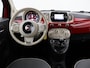 Fiat 500C 1.2 4-CIL LOUNGE + NAVIGATIE | 16 INCH | AIRCO | BLUETOOTH AUDIO