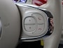 Fiat 500C 1.2 4-CIL LOUNGE + NAVIGATIE | 16 INCH | AIRCO | BLUETOOTH AUDIO