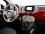 Fiat 500C 1.2 4-CIL LOUNGE + NAVIGATIE | 16 INCH | AIRCO | BLUETOOTH AUDIO