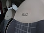 Fiat 500C 1.2 4-CIL LOUNGE + NAVIGATIE | 16 INCH | AIRCO | BLUETOOTH AUDIO