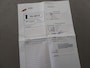 Fiat 500C 1.2 4-CIL LOUNGE + NAVIGATIE | 16 INCH | AIRCO | BLUETOOTH AUDIO