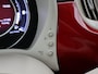 Fiat 500C 1.2 4-CIL LOUNGE + NAVIGATIE | 16 INCH | AIRCO | BLUETOOTH AUDIO