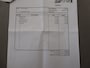 Fiat 500C 1.2 4-CIL LOUNGE + NAVIGATIE | 16 INCH | AIRCO | BLUETOOTH AUDIO