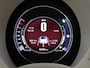 Fiat 500C 1.2 4-CIL LOUNGE + NAVIGATIE | 16 INCH | AIRCO | BLUETOOTH AUDIO