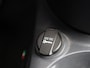 Fiat 500C 1.2 4-CIL LOUNGE + NAVIGATIE | 16 INCH | AIRCO | BLUETOOTH AUDIO