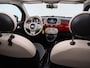 Fiat 500C 1.2 4-CIL LOUNGE + NAVIGATIE | 16 INCH | AIRCO | BLUETOOTH AUDIO