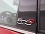 Fiat 500C 1.2 4-CIL LOUNGE + NAVIGATIE | 16 INCH | AIRCO | BLUETOOTH AUDIO