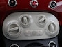 Fiat 500C 1.2 4-CIL LOUNGE + NAVIGATIE | 16 INCH | AIRCO | BLUETOOTH AUDIO