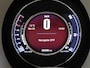 Fiat 500C 1.2 4-CIL LOUNGE + NAVIGATIE | 16 INCH | AIRCO | BLUETOOTH AUDIO
