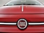 Fiat 500C 1.2 4-CIL LOUNGE + NAVIGATIE | 16 INCH | AIRCO | BLUETOOTH AUDIO