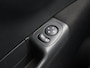 Fiat 500C 1.2 4-CIL LOUNGE + NAVIGATIE | 16 INCH | AIRCO | BLUETOOTH AUDIO