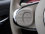 Fiat 500C 1.2 4-CIL LOUNGE + NAVIGATIE | 16 INCH | AIRCO | BLUETOOTH AUDIO