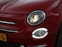 Fiat 500C 1.2 4-CIL LOUNGE + NAVIGATIE | 16 INCH | AIRCO | BLUETOOTH AUDIO