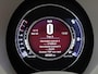 Fiat 500C 1.2 4-CIL LOUNGE + NAVIGATIE | 16 INCH | AIRCO | BLUETOOTH AUDIO