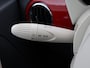 Fiat 500C 1.2 4-CIL LOUNGE + NAVIGATIE | 16 INCH | AIRCO | BLUETOOTH AUDIO