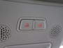 Fiat 500C 1.2 4-CIL LOUNGE + NAVIGATIE | 16 INCH | AIRCO | BLUETOOTH AUDIO